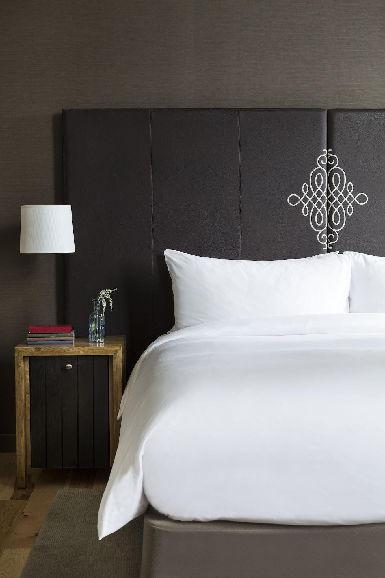 Andaz Napa, By Hyatt Hotel Ngoại thất bức ảnh