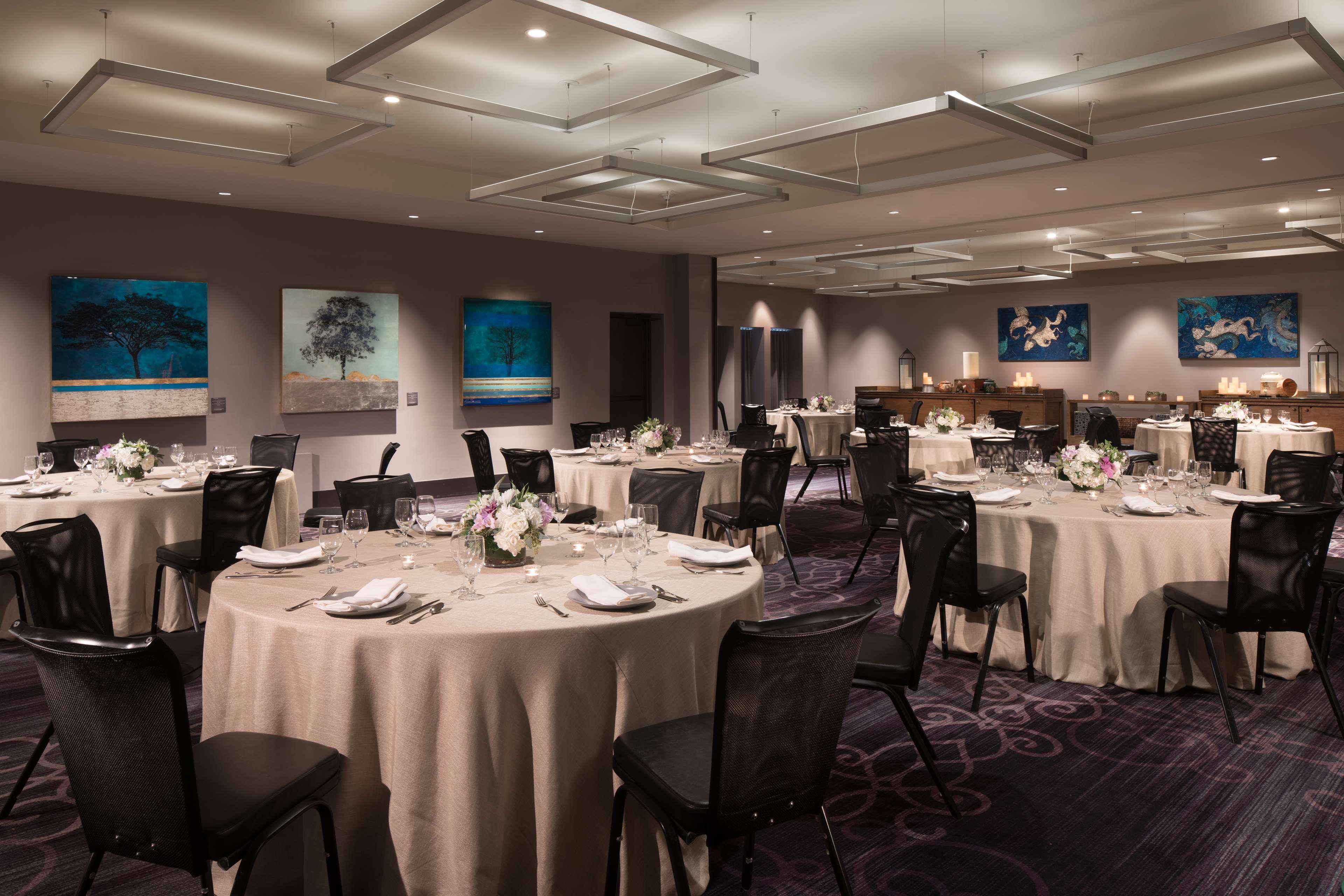 Andaz Napa, By Hyatt Hotel Ngoại thất bức ảnh