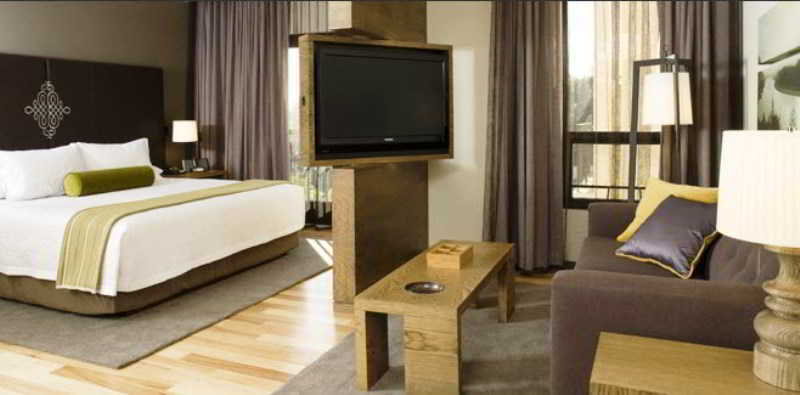 Andaz Napa, By Hyatt Hotel Phòng bức ảnh
